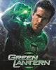 Green Lantern (2011) [MA HD]