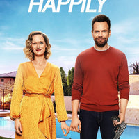Happily (2021) [Vudu HD]