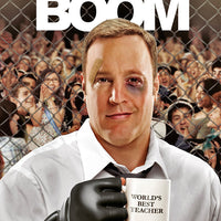 Here Comes The Boom (2012) [MA HD]