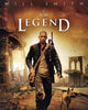 I Am Legend (2007) [MA HD]
