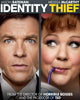Identity Thief (2013) [Ports to MA/Vudu] [iTunes HD]