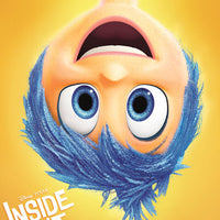 Inside Out (2015) [GP HD]