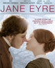 Jane Eyre (2011) [MA HD]