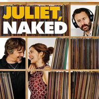 Juliet, Naked (2018) [iTunes 4K]