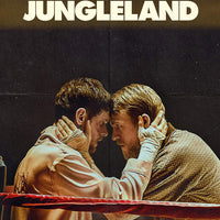Jungleland (2020) [Vudu HD]