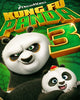 Kung Fu Panda 3 (2016) [MA HD]