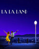 La La Land (2016) [iTunes 4K]