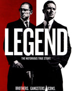Legend (2015) [MA HD]