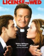 License to Wed (2007) [MA HD]