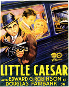 Little Caesar (1930) [MA HD]