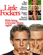 Little Fockers (2010) [MA HD]