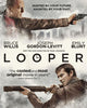 Looper (2012) [MA HD]