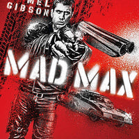 Mad Max (1980) [GP HD]