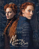 Mary Queen Of Scots (2018) [MA HD]