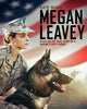 Megan Leavey (2017) [Ports to MA/Vudu] [iTunes HD]