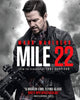 Mile 22 (2018) [iTunes 4K]