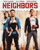 Neighbors (2014) [Ports to MA/Vudu] [iTunes HD]