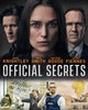 Official Secrets (2019) [Vudu HD]