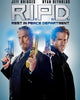 R.I.P.D. (2013) [Ports to MA/Vudu] [iTunes HD]