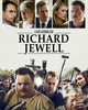 Richard Jewell (2019) [MA HD]