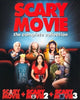 Scary Movie 3-Movie Collection (Bundle) [Vudu HD]