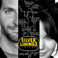 Silver Linings Playbook (2012) [Vudu HD]