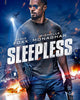Sleepless (2017) [Ports to MA/Vudu] [iTunes HD]