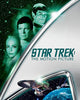 Star Trek Original 4-Movie Collection (1979-1986) [Vudu 4K]
