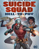 Suicide Squad: Hell to Pay (2018) [MA HD]