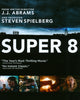 Super 8 (2011) [Vudu 4K]