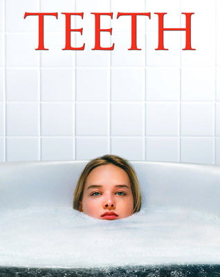 Teeth (2008) [Vudu HD]