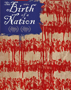 The Birth of a Nation (2016) [Ports to MA/Vudu] [iTunes 4K]