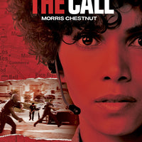 The Call (2013) [MA SD]