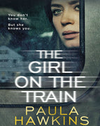 The Girl On The Train (2016) [MA HD]