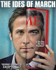 The Ides of March (2011) [MA HD]