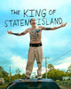 The King of Staten Island (2020) [MA HD]