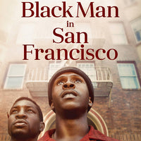 The Last Black Man in San Francisco (2019) [Vudu HD]