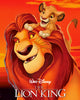 The Lion King (1994) [GP HD]