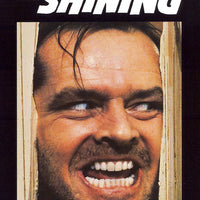 The Shining (1980) [MA 4K]