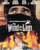The Wind and the Lion (1975) [MA HD]