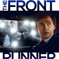 The Front Runner (2018) [MA SD]