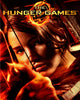 The Hunger Games (2012) [HG1] [iTunes SD]