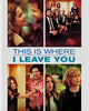 This Is Where I Leave You (2014) [MA HD]