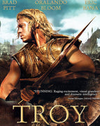 Troy (2004) [MA HD]