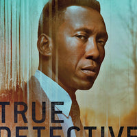 True Detective Season 3 (2019) [iTunes HD]