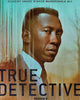 True Detective Season 3 (2019) [GP HD]