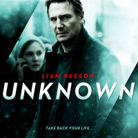 Unknown (2011) [MA HD]