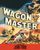 Wagon Master (1950) [MA HD]