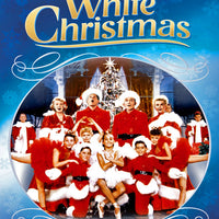 White Christmas (1954) [Vudu HD]