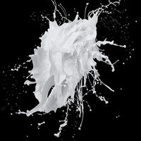 Blood Alley (1955) [MA HD]